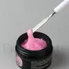 Herramientas de Manicura Nuevas Transfronterizas Bolígrafo de Fototerapia de Doble Extremo Bolígrafo Multifuncional para Eliminar Pegamento Bolígrafo para Mezclar Manchas Herramientas para Uñas Venta al por Mayor