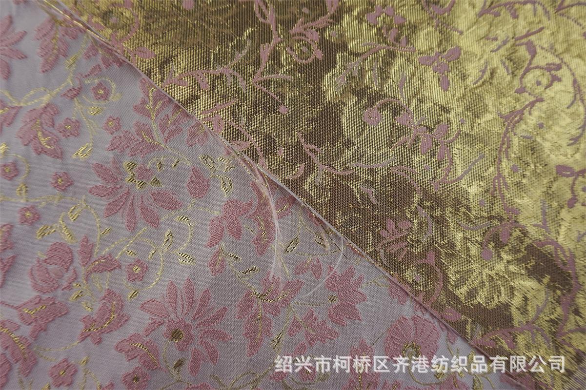 QG7083副本 (6).jpg