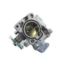 Válvula de admisión 28 32 34 para Yamaha AEROX155 NVX155 B65-E3750-00