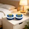 Guarda Real Creme Antibacteriano com Ureia e Vitamina E Vaselina Creme Hidratante Cuidado Hidratante para Mãos e Pés Secos Fabricante Atacado