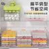 Bolsas Desechables Engrosadas para Hacer Hielo, Bolsas de Hielo Comestible, Moldes para Cubitos de Hielo, Bolsas Creativas Sellables Auto-Sellantes para Cubitos de Hielo Pequeños