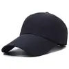 Nueva Gorra de Béisbol para Hombre, Transpirable Perforada de Secado Rápido para Verano, Gorra con Visera para Protección Solar en Deportes al Aire Libre y Ocio