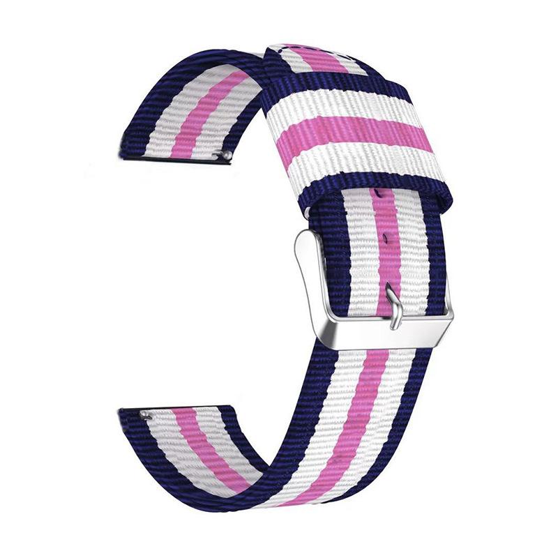 O1CN01Iu68RQ2CqxYb2nOOh_!!2212