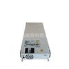Módulo de comunicación ZTE ZXD3000 V5.5, fuente de alimentación conmutada de alta frecuencia de 48 V y 50 A, rectificador de CA a CC.