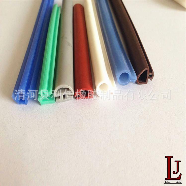 mmexport1434693366851_副本