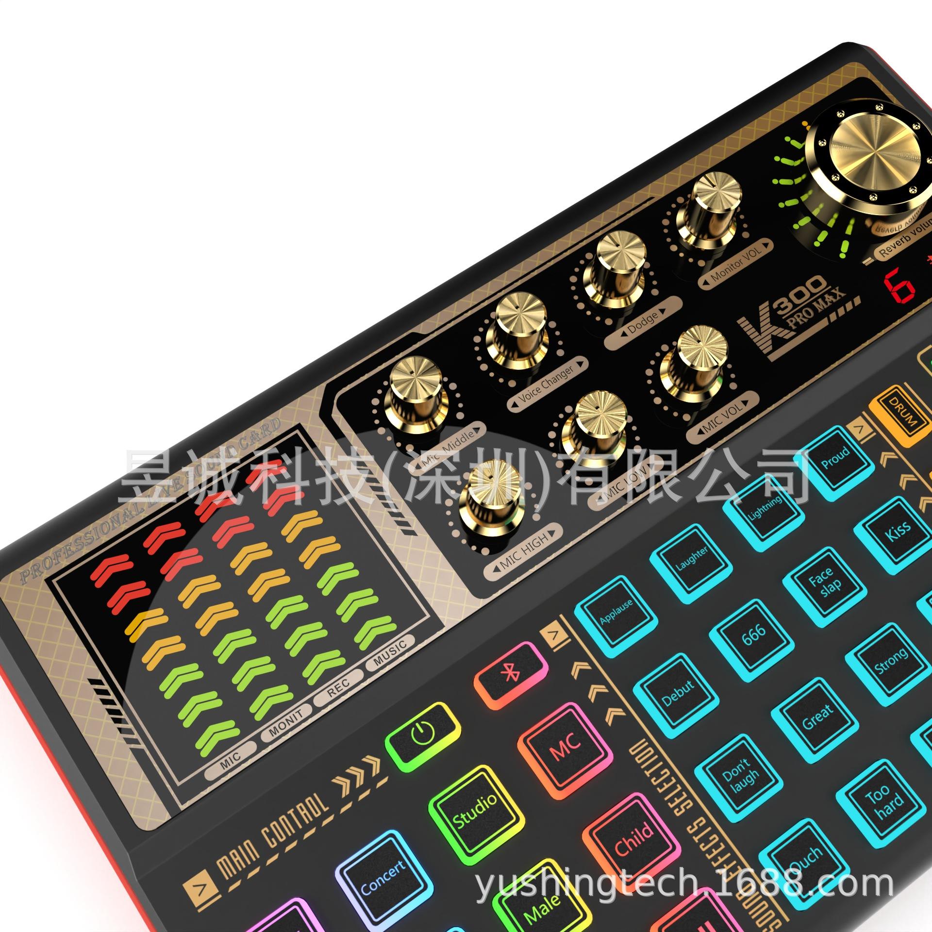 微信图片_202310121328161