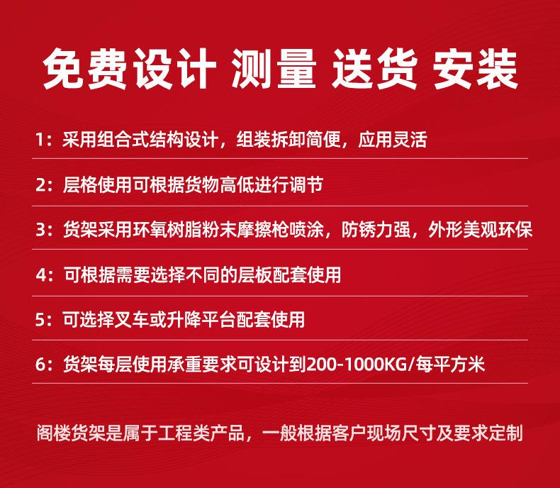 阁楼平台详情_02.jpg