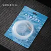 Conjunto de Chá Chaleira Automática Tubo de Entrada de Água Mangueira de Silicone de Grau Alimentício Bomba Elétrica de Sucção de Água para Água Engarrafada Acessórios para Tubo de Água
