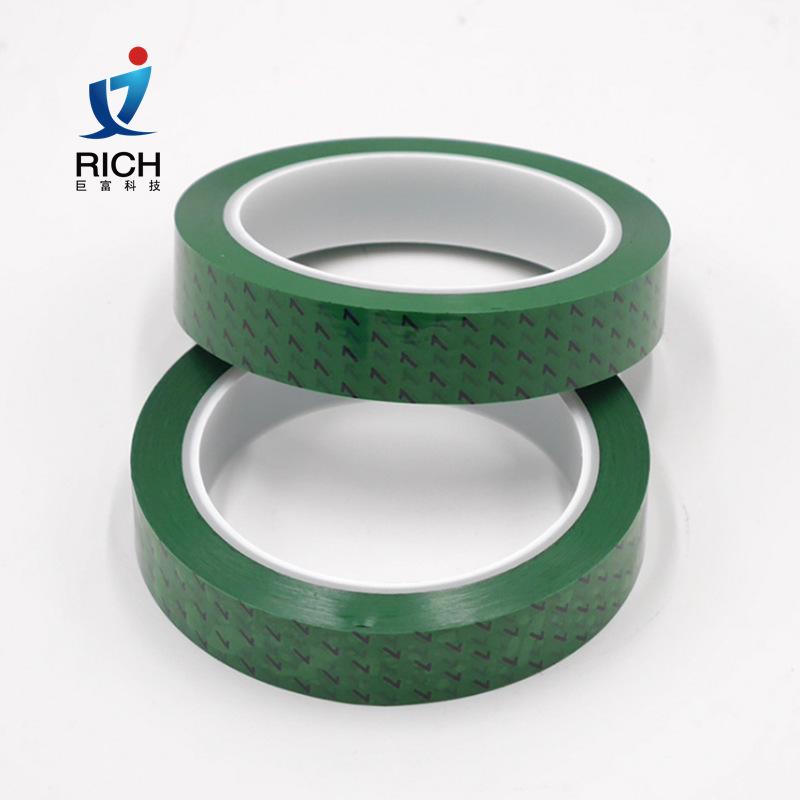 QQ图片20181113163714_副本