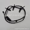 34356761448 adecuado para BMW Mini R50 línea de inducción de freno línea de alarma de freno 34356778176