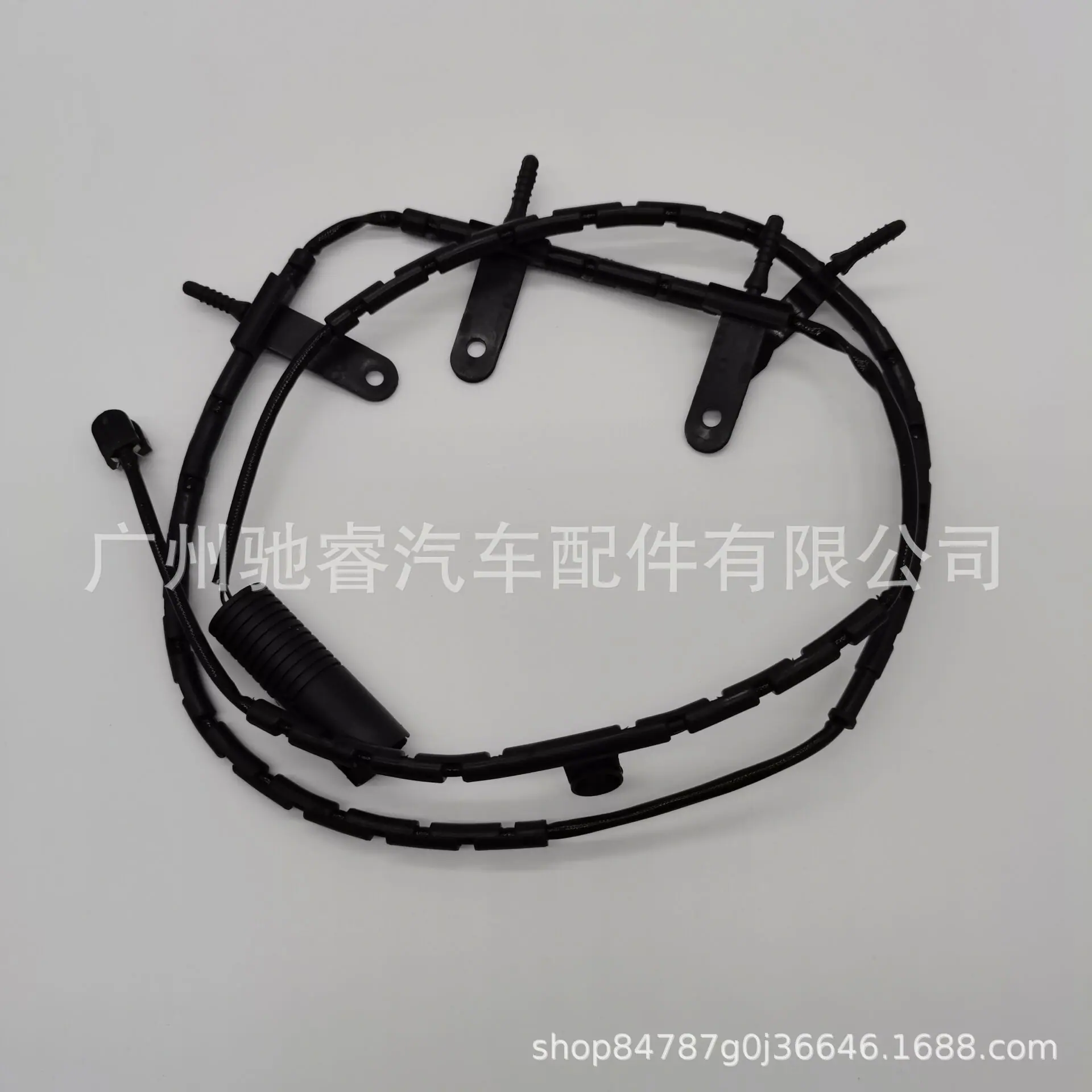1B14055A306B8F73E644666F206260