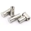 Tornillo remachable de acero inoxidable BSOS-M3/3.5M3/M3.5/M4/M5/M6-4 ~ 32 en stock venta directa