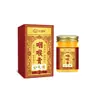 Ungüento herbal Yijianshu genuino para la garganta para gargantas secas, con picazón, incómodas y ronquera. En stock para venta al por mayor
