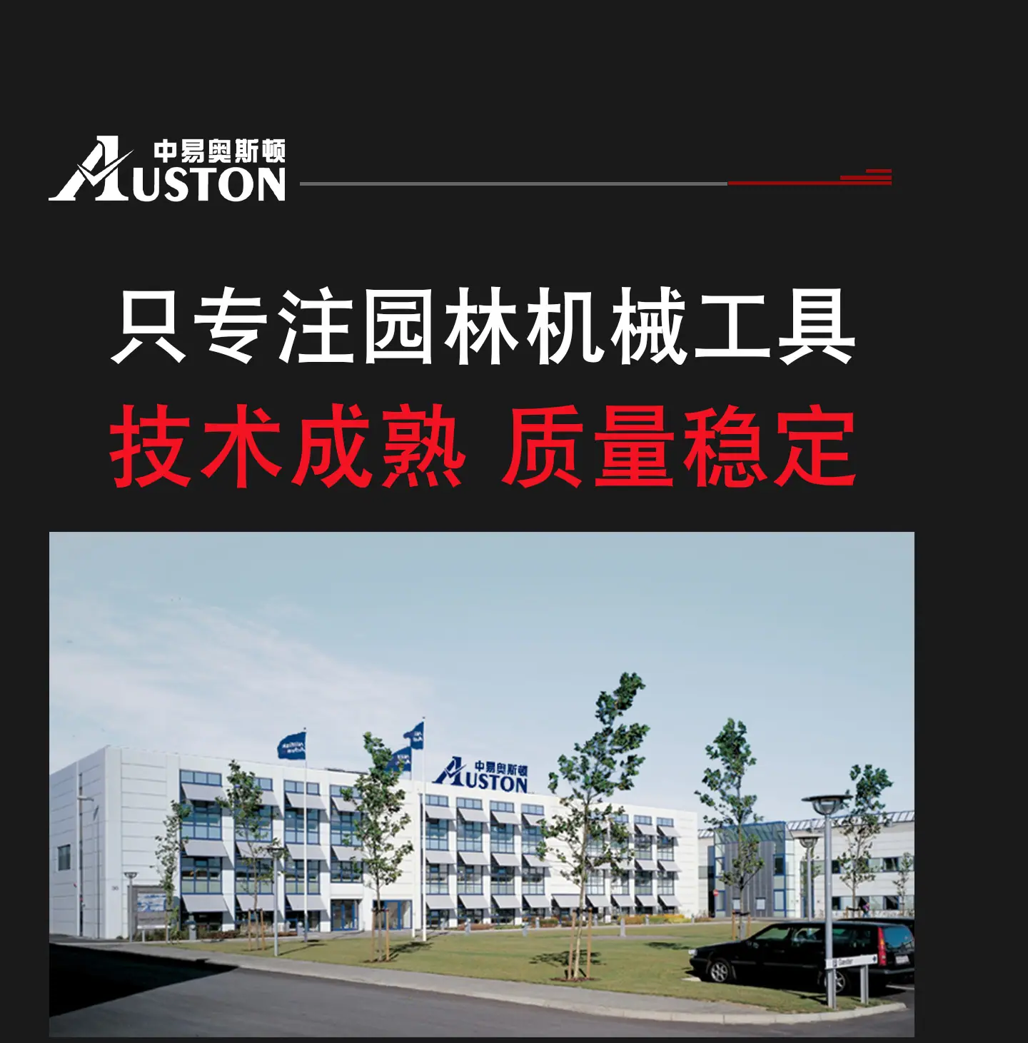 详情_08.jpg