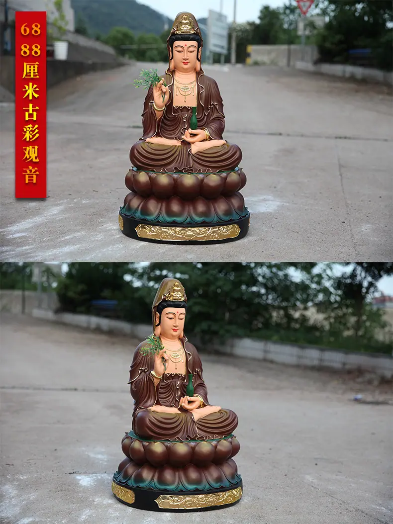详情 (40).jpg