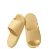 Pantuflas de verano antideslizantes para interior para hombre, pantuflas de masaje con forma de diamante cómodas para uso doméstico para hombre y mujer