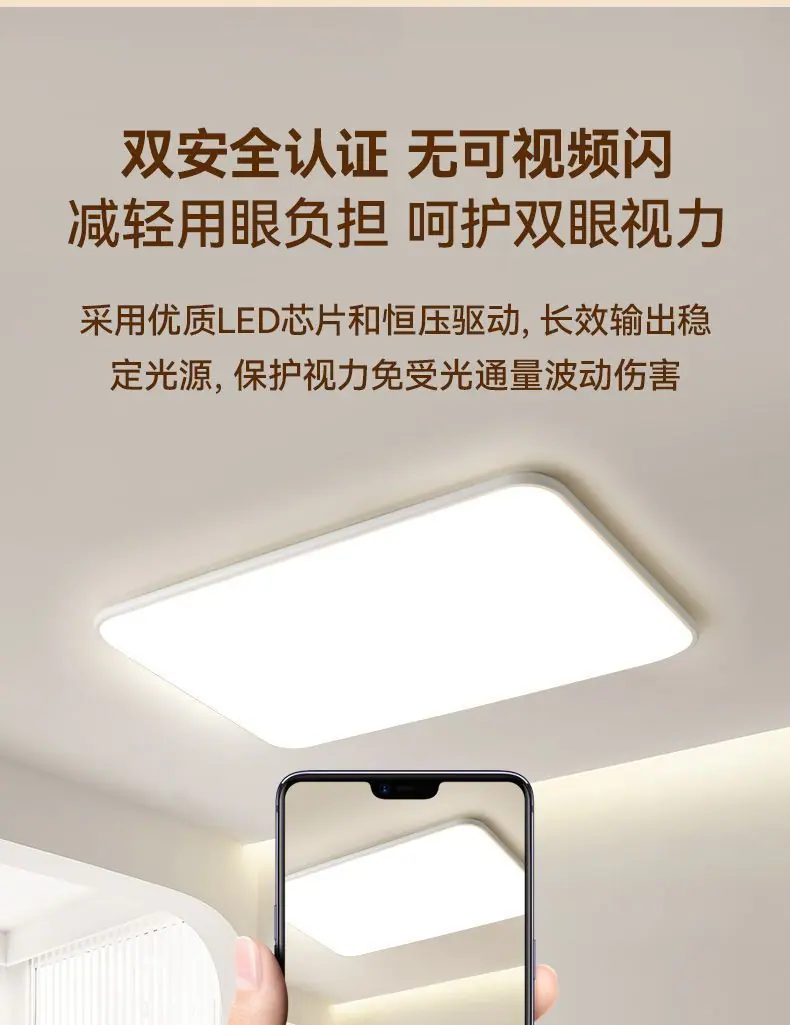 38559b62-d3c5-4741-b952-21d5461b8e07.jpe