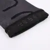 Rodilleras de Punto de Nylon Personalizadas para Correr y Ciclismo, Presurizadas y Engrosadas para Proteger el Menisco de la Rodilla Rodilleras de Nylon Tejidas