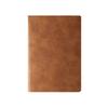 Cuaderno A5 Sheepba Diario Casual Bloc de Notas Trabajo Negocios Registro de Reuniones B5 Logotipo Personalizado