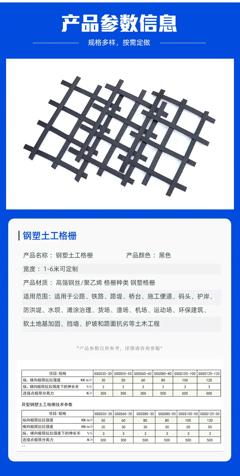 3钢塑土工格栅1_03.jpg