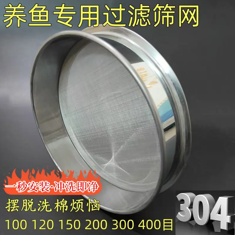 170b2af3-2164-4419-bdbe-c5cf9ac5110a.jpe
