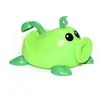 Brinquedos Autênticos de Plants Vs. Zombies, Embalados Individualmente, Figuras de Plantas Lançáveis, Figuras de Zumbis, Peças Únicas em Sacos