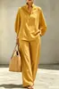Nuevos Trajes Casuales de Comercio Exterior para Mujer para 2026, Viajes Urbanos, Ropa para Mujer de Estación Independiente, Aliexpress, Amazon