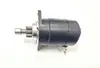 Adecuado para motor fueraborda Dongfa de 2 tiempos, 25/30 caballos de fuerza, arranque eléctrico, motor de arranque