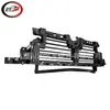 Adequado para Mustang Bronco 2021-2023 Grelha de Capô Coleção de Ar Persianas P2Dz16138A