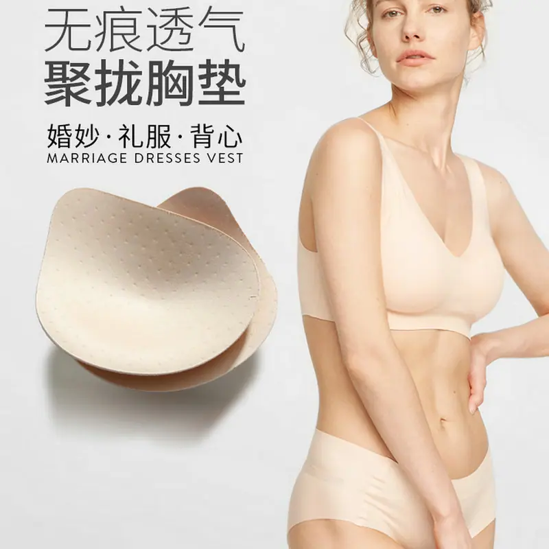水滴杯打孔 (2).jpg