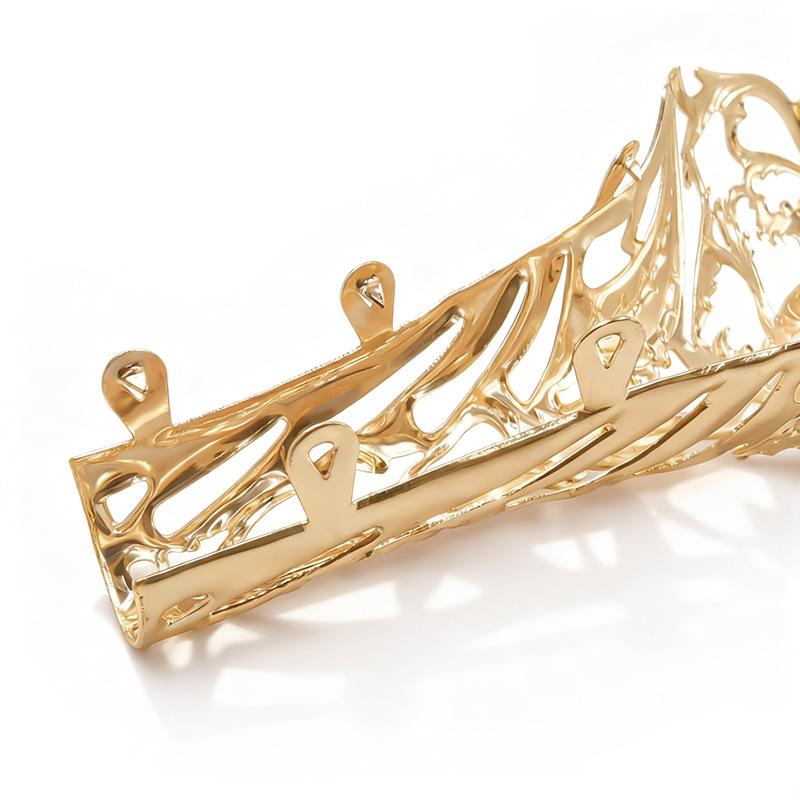 de6c9815a06c0f8563c0fb6ad9beaf