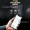 Luz LED de Espectro Completo para Tanque Acuático y Terrestre Regulable Lámpara de Iluminación para Acuario App + 11 Colores Bluetooth para Teléfono Móvil