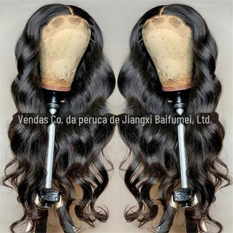 H04722b6145634e9a82c2030d73b66