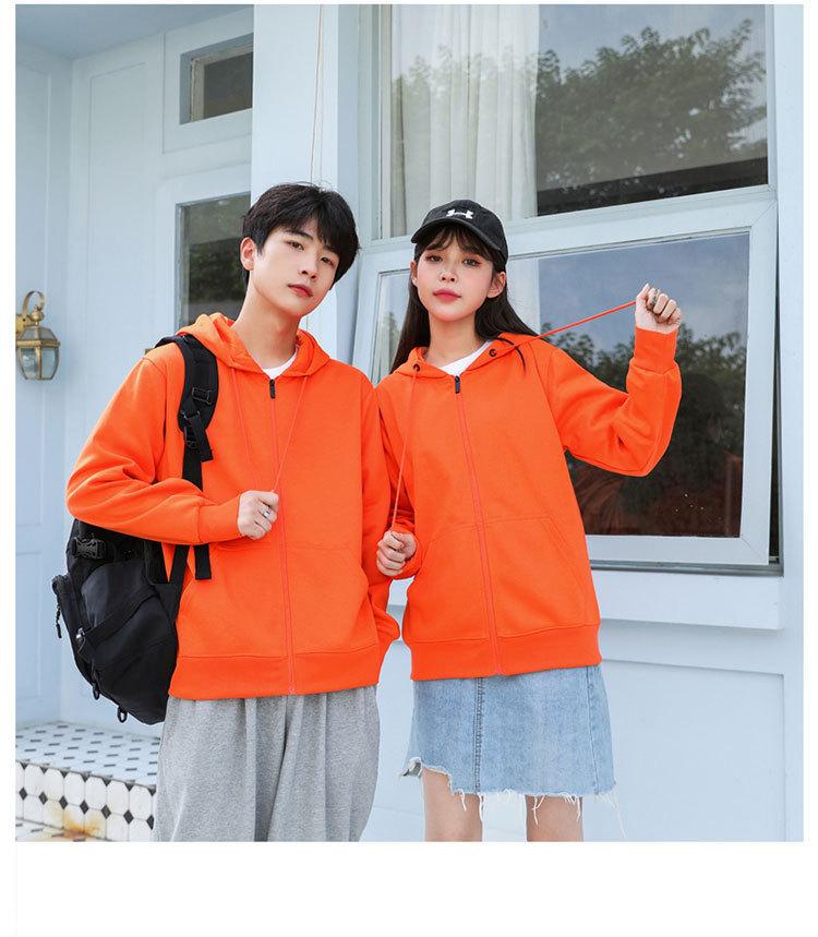 LNH707详情1 (11).jpg