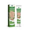 Crema para el Cuidado del Cuerpo Ouhoe Nutrición para la Piel del Cuerpo Mejora la Comodidad Cuidado Hidratante