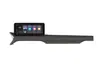 Adecuado para Mazda CX-8 Navegación con pantalla grande Android de 12.3 pulgadas Máquina especial Karaoke estándar con zona ciega