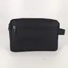 Bolsa de Lavagem de Viagem Amazon para Homens e Mulheres Portátil Armazenamento de Viagem Bolsa de Cosméticos Bolsa de Cosméticos de Grande Capacidade LOGOTIPO Personalizado
