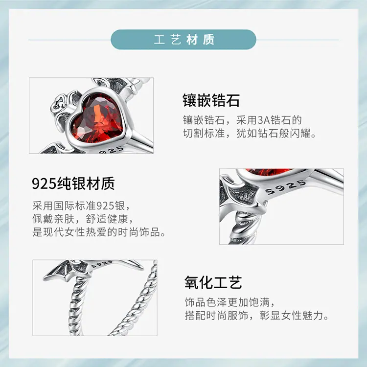 SCR867_06.jpg