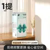 Zhi Hu Colgante Papel Desplegable Grande Cuatro Capas Ampliado 175*130mm Tirón Inferior Papel para Limpiar Manos de Cocina Compra al por Mayor