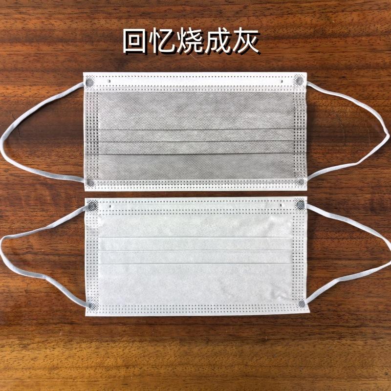 微信图片_20240411141534