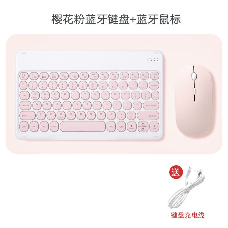 一键复制_20210408125719