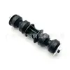 Adequado para 10-17 Jeep Compass Dodge Coolo Barra Estabilizadora Traseira Borracha da Suspensão 5151803Aa