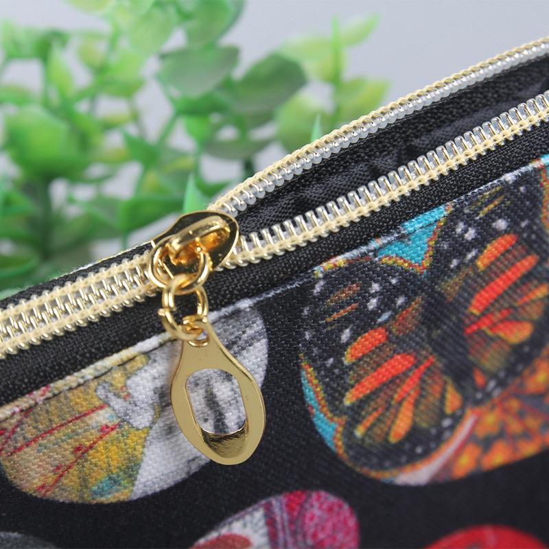 一键复制_20230507232203