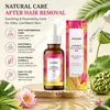 Solo para ExportaciónEn StockAceite Esencial para el Cuidado de la Depilación Transfronteriza, Cuidado Suave de la Piel, Limpieza, Aceite Esencial de Pachulí Suave