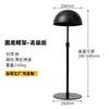 Soporte para Exhibir Sombreros, Soporte para Sombreros, Rejilla de Hierro para Sombreros de Mesa para Tienda de Ropa, Soporte Ajustable para Exhibir Sombreros para Centros Comerciales, Venta al por Mayor por Fabricante