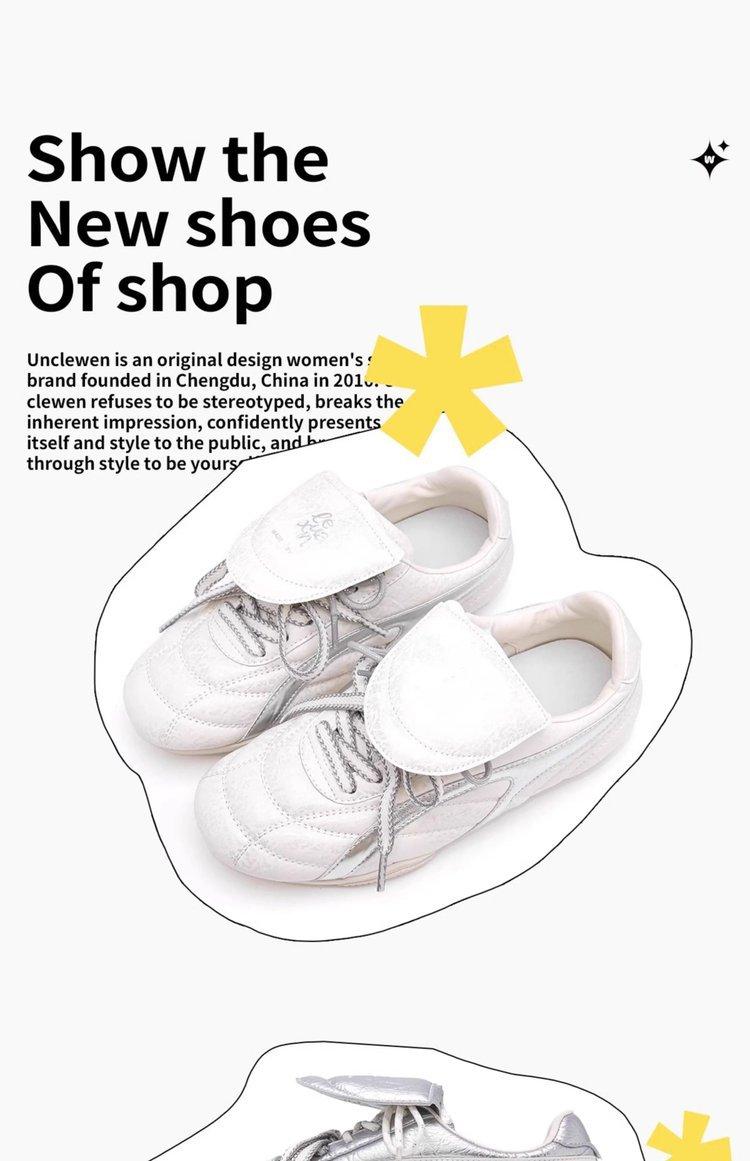 2025021420392488425515w1280h1982_750x750