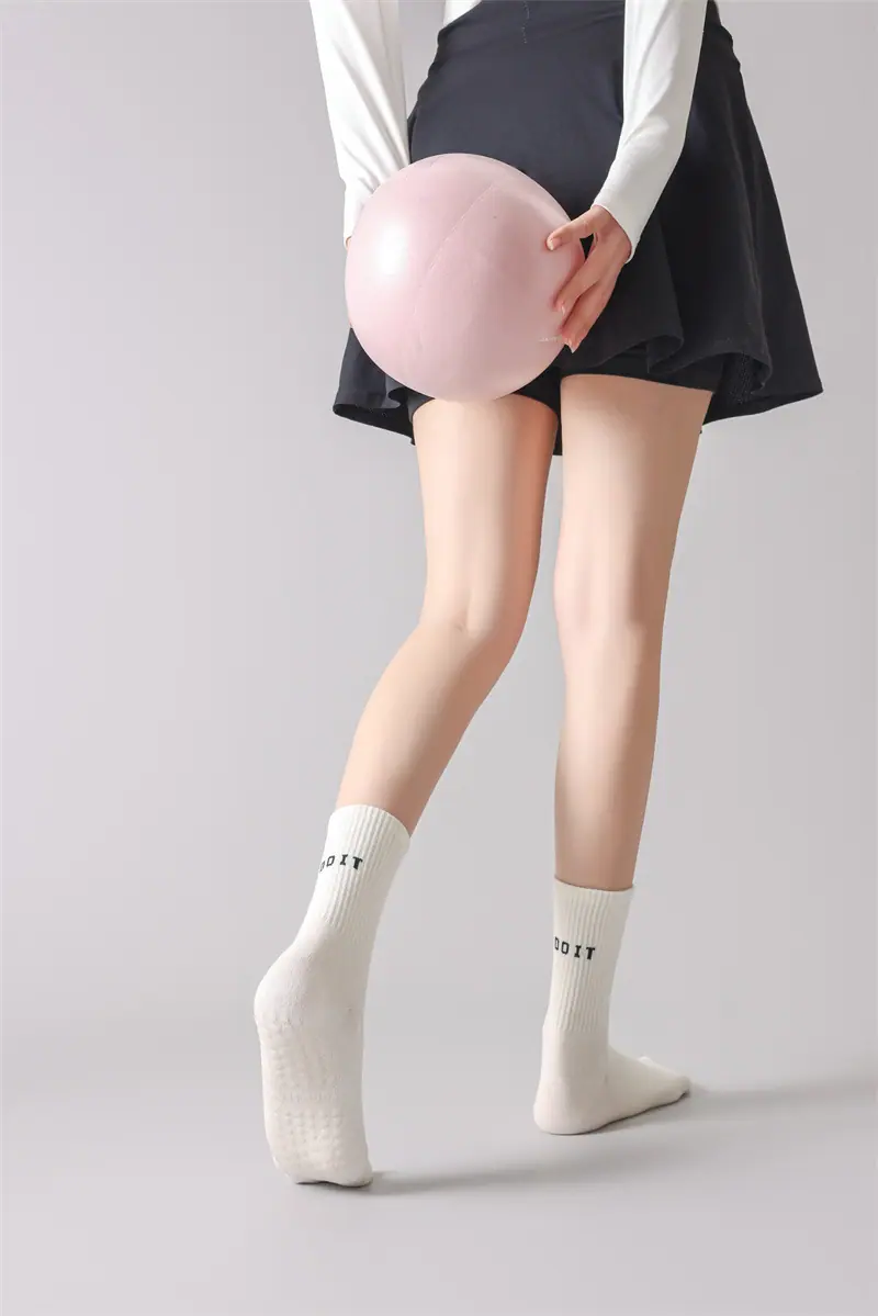 1B8A6396.jpg