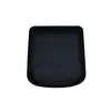 Mouse pad de pulso em silicone com base de PU e EVA para computador de escritório e teclado com espuma de memória fabricantes de origem