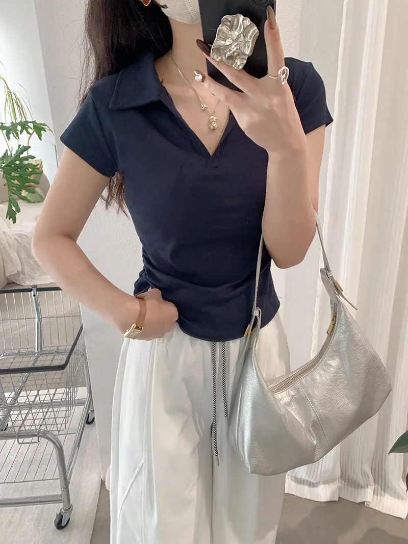 5986 (12).JPG