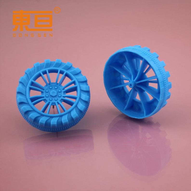 HB602AH粗蓝3.png